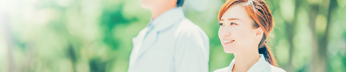 概要・理念